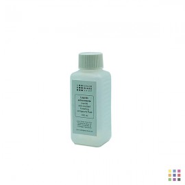 Antioxidant fluid 80ml