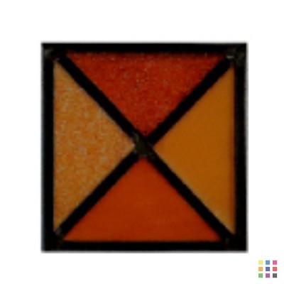 Grisalla Debitus BT-22 marrón color carne 100g
