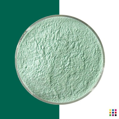 B Frittes poudre 0145-08 vert jade 140g