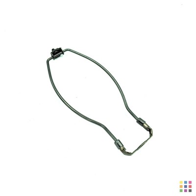 Lyre 23cm