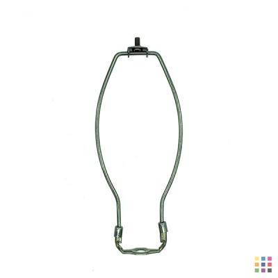 Lyre 23cm