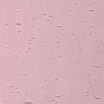 L Purple 661xx light