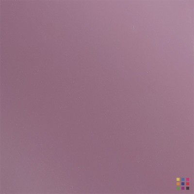 OS Opalescent 240-74S-F lilac 61x122cm