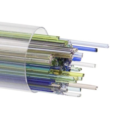 B Stringers 8417-07 transparent mix 1mm