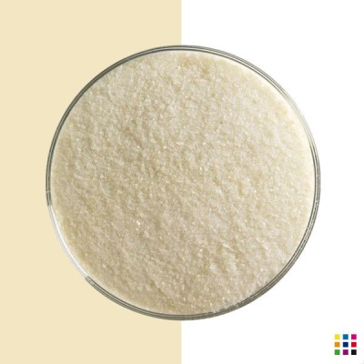 B Frit fine 0137-01 vanilla 140g