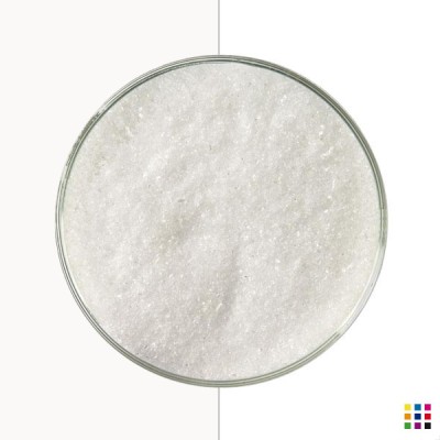 B Frittes grain fin 1101-01 clair 140g
