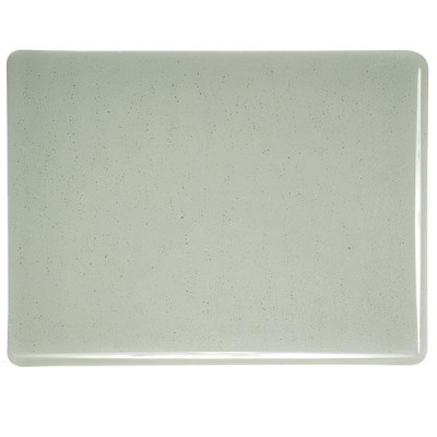 B Transparent 1429-30 gris argent clair 51x89cm