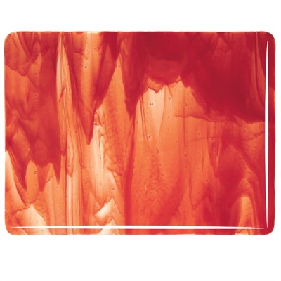 B Streaky 2024-30 rouge 51x89cm