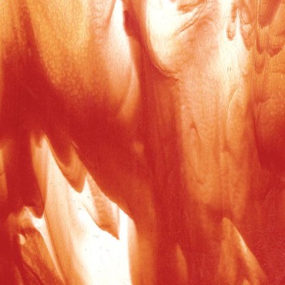 B Streaky 2024-30 rojo 51x89cm