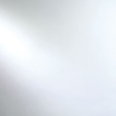 3mm silvered mirror 27x31cm