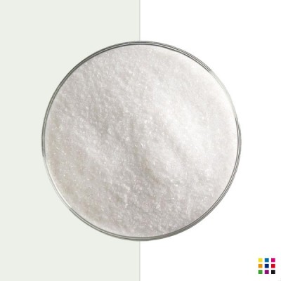 B Frittes grain fin 0113-01 blanc 140g