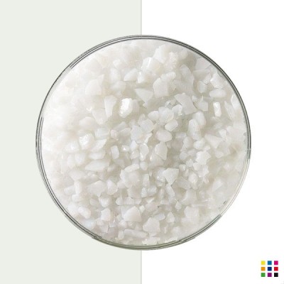 B Fritas grano grueso 0113-03 blanco 140g