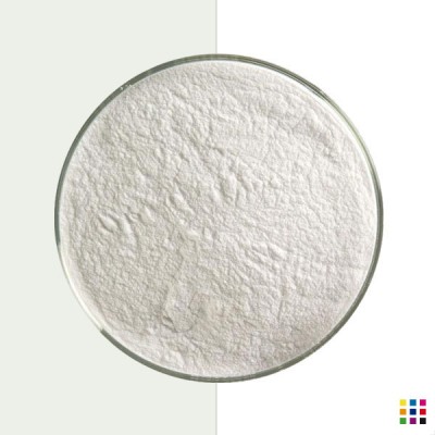 B Frittes poudre 0113-08 blanc 140g