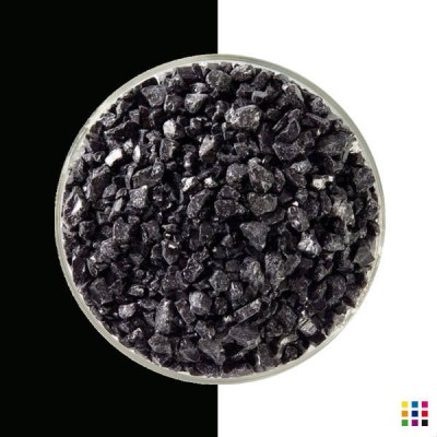 B Fritas grano grueso 0100-03 negro 140g