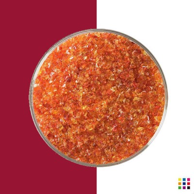 B Fritas grano medio 1122-02 rojo 140g