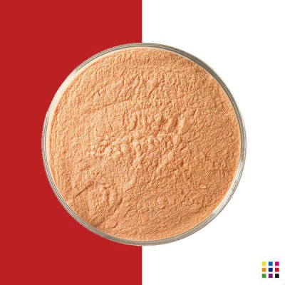 B Fritas polvo 0124-08 rojo tomate 140g