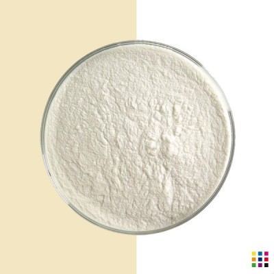 B Frittes poudre 0137-08 vanille 140g