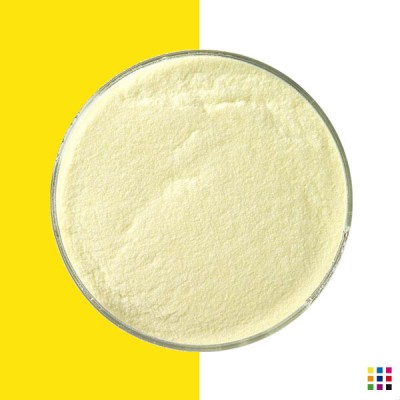 B Frittes poudre 1120-08 jaune 140g