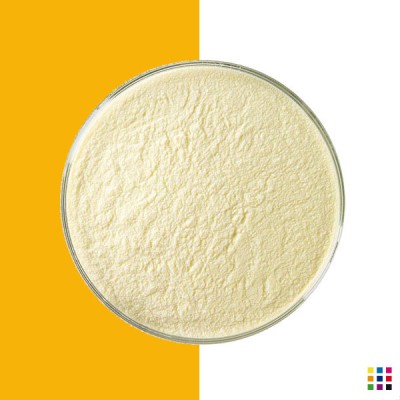 B Fritas polvo 0320-08 amarillo maravilla 140g