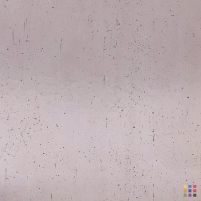 Antik cathedral 2-0 pale purple 82x122cm