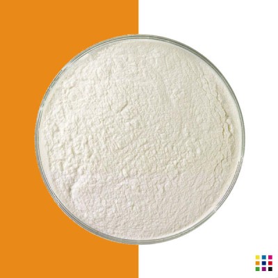 B Fritas polvo 0321-08 naranja calabaza 140g