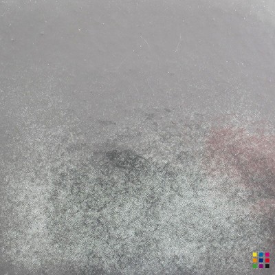 Float Frit powder 0005/0 clear crystal 250g
