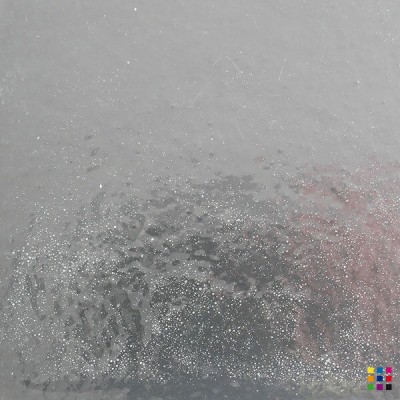 Float Frit fine 0005/2 clear crystal 250g