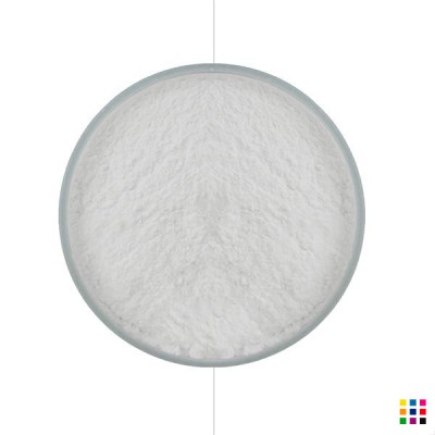 Float Frit powder 3120/0 dense opalescent white 250g
