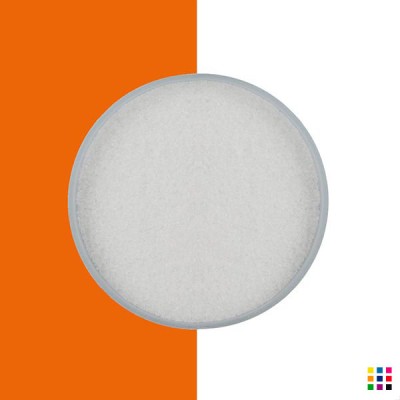 Float Frit fine 1025/2 transparent orange 250g