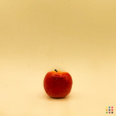 OS Transparent 110-1S-F pale amber 61x122cm