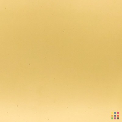 OS Transparent 110-1S-F pale amber 61x122cm