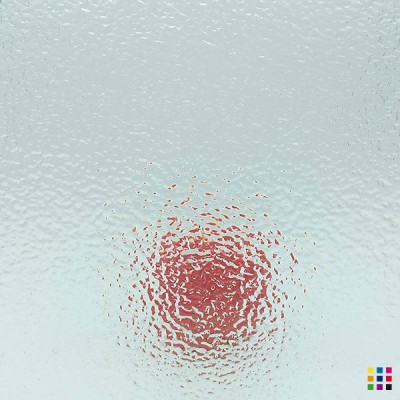 W Moss 01 incoloro 27x27cm