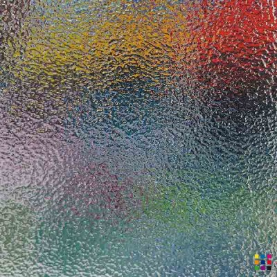 W Moss 01 incoloro 27x27cm