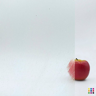 W Seedy 01 clear 27x27cm