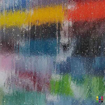 W Seedy 01 clear 27x27cm