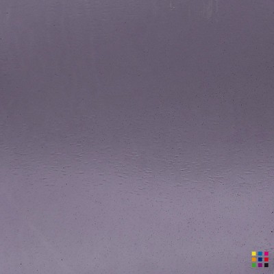 W Double Rolled 218 light violet 27x27cm