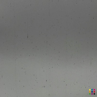 W Double Rolled 555 gris clair 27x27cm W Double Rolled 555 gris clair 27x27cm