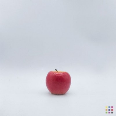 OS 100S-ICE-2MM-F clear 2mm 20x30cm