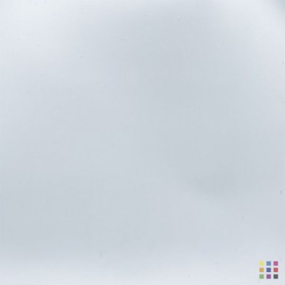 OS 100S-ICE-2MM-F incoloro 2mm 20x30cm