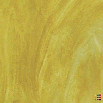 W Wisspy WO-58 medium amber 27x27cm