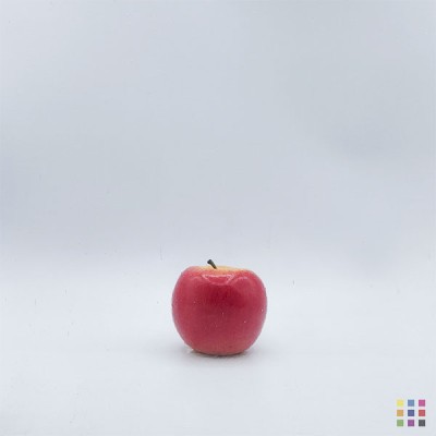 OS 100S-ICE-3MM-F incoloro 3mm 20x30cm