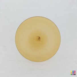 J Ciba 102 ámbar claro 10cm