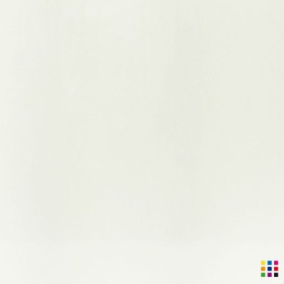 W Opalescent 51-DD blanc dense 27x27cm