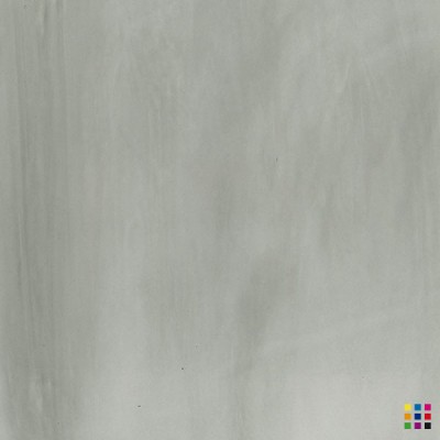 W Opalescent 600-D gris clair 27x27cm