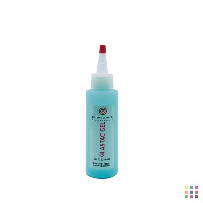 Colle fusing en gel GlasTac 118ml