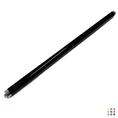 Tube UV 18W Tube UV 18W