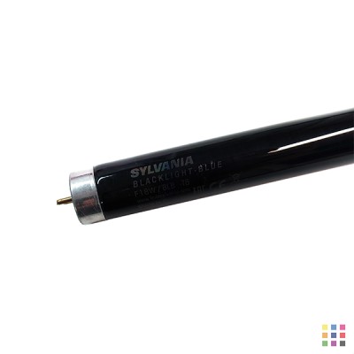 Tube UV 18W Tube UV 18W