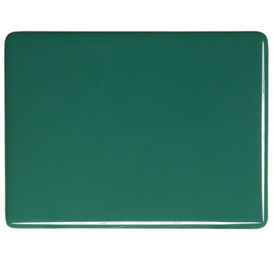 B Opalescente 0145-30 verde jade 20x25cm