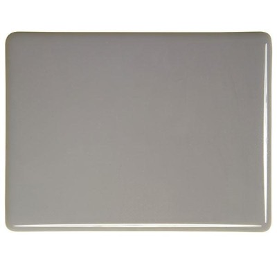 B Opalescent 0206-30 elephant grey 20x25cm