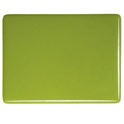 B Opalescente 0312-30 verde vaina 20x25cm B Opalescente 0312-30 verde vaina 20x25cm